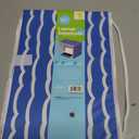 Orbit 16" Laptop Sun Shade