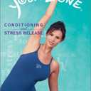 Yoga Zone - Conditioning and Stress Release (Beginners)