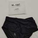 Zmart Women High Waisted Bikini Bottoms - Full Coverage Swim Bottom Ruched Tummy Control Bathing Suit Swimsuit 2025 XS