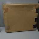 241969501 Refrigerator Shelf Frame (Without Glass) Crisper Pan Cover For Frigidaire (Electrolux) Refrigerator,Delicatessen Drawer Cover -AP4433007, 1512992, AH2363832, EA2363832, PS2363832