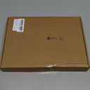 Weekgrat 2026 Leather Planner A5 Leather 6 Ring Binder Planner Binder Journal with Pockets for Men and Women (Black)