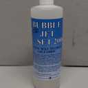 Bubble Jet Set 2000-16 Ounces