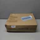 Honeydak 30 Pcs Egg Cartons Bulk 12 Count 3x4 Style Pulp Paper Egg Tray Dozen Reusable Container Holder Storage Box for Supermarkets Fresh Kitchen Vegetable Family Farm Markets (13.98x7.87x2.76 in)