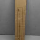 ASD 24 Inch LED Under Cabinet Lighting Hardwired, On/Off & Color Temp Switch, 12W 1051LM, 5CCT 2700K-5000K CRI90+, Dimmable Under Counter Lights for Kitchen, Under Cabinet Lights, White, UL