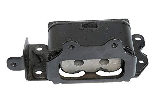Westar EM3026 Engine and Transmission Mount