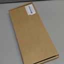 3x90mm 92mm Graphic Card Fans, Graphics Card Video Card VGA PCI Slot Fan GPU Cooler