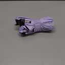 BAODINI Travel Essentials Mini Umbrella for Purse With Case Small Compact UV Sun Protection Lightweight Tiny Pocket Manual Open Close Umbrella for Women Kids and Men Fits Purse Backpack