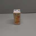 knitly Interactive Dog Toys, Adjustable Treat Dispensing Toy to Keep Them Busy, Dog Enrichment for Brain Stimulation & Cognitive for Puppy Puzzle to Reduce Boredom - Ideal Gift for Cats and Dogs