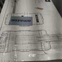 Pelican Air 1615 Multi-Purpose Hard Case with Foam for Camera, Drone, Equipment, Gear, Electronics, Overlanding, Camping, Travel and Pistol (Graphite)