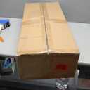 Rear Struts Assembly w/Coil Spring Shock Absorber Fit for for Lexus ES300 1992-2001, for Toyota Avalon 1997-2003, for Camry 3.0L V6 1992-2001, for Solara 1999-2003, Replace for 271681 271680, 2 Pcs