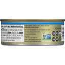 12 x StarKist Selects Solid White Albacore Tuna In Water, 4.5oz Can, 1-Pack | 30g Protein Per Serving, Wild Caught, Canned Tuna, Gluten Free, Soy Free, Perfect for Salads, Sandwiches (EXP 11/17/28)