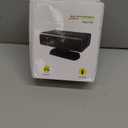 Katroiy Car Heater, Portable Car Heaters for Vehicle, 12V Car Heater that Plugs into Cigarette Lighte, 2 in 1 Heating & Cooling Fast Windshield Defrost Defogger