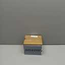 Caltric Carburetor Compatible with Yamaha Kodiak 400 Yfm400 Yfm-400 4Wd 1996-1998