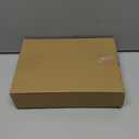 GLACIER FRESH WF3CB Refrigerator Water Filter Replacement for PureSource 3, 706465, WF425, PS3412266, AP4567491, 242017800 Refrigerator Water Filter, Pack of 3