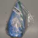 Penaten Bad & Shampoo, sanft reinigendes & pflegendes 2 in 1 Badezusatz Waschgel & Baby Shampoo (1 x 400 ml)