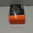 A-Premium HVAC Heater Blend Door Actuator - Replaces 79140-SNA-A01 - Compatible with Honda Civic 2006 2007 2008 2009 2010 2011 - Main, Mode Actuator