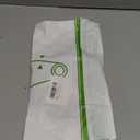 TadaMark 1/2"x58" Belt Made with Aramid C ord Compatible with Cub Cadet Tillers 2008 and newer for MTD Tillers 2009 and newer RZT42 RZT50 Replace for 754-0434, 954-0434 Troy-Bilt 1770334 Toro 117-7648