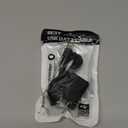 LILIBIN USB Charger Cable Compatible with for Beats by dr dre Studio 2 3, by dr dre Solo 2 3, Powerbeats 2 3 Wireless Headphone and Beats Pill 2.0 Speakers Charging Power Cord Replacement 5FT