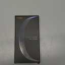 TORRAS 360 Spin Magnetic Stand for Google Pixel 10 Pro XL case, Compatible with Magsafe, 4X Military Drop Protection, Slim for Google Pixel 10 Pro XL Phone Case with Kickstand, Black