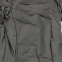 Niksa 1/2 Pack Long Sleeve Compression Shirts for Men, Workout Base Layer Athletic Gym Tops Quick Dry Running Undershirts, Large 