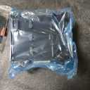 Tridium Jace-200 Jace-2 Niagara Framework Java Application Control Engine