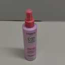L'Oreal Paris 21in1 Leave In Conditioner Spray, Sulfate Free, Vegan, EverPure 6.8 fl oz