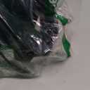 Golf Push Cart Cup Holder- Regular Size- Golf Push Cart Accessories