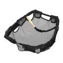 Baby Trend Stroller Wagon Infant Car Seat Adapter for Expedition, Tour and Navigator Wagons