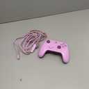 GameSir G7 SE Wired Controller for Xbox Series X|S, Xbox One & Windows 10/11, Plug and Play Gaming Gamepad with Hall Effect Joysticks/Hall Trigger, 3.5mm Audio Jack (Purple)