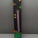 hygger Advanced LED Aquarium Light with Timer, 24/7 Lighting Cycle & DIY Mode, Full Spectrum Fish Tank Light for 30-36 in Freshwater Planted Tank