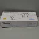 XenonLab Handheld Vacuum Cordless 1.1 Pounds Car Vac 10000PA Hand Held Vacuums 4-in-1 Hand Vac Cordless Rechargeable HEPA Filter Large Capacity Dust Cup for Car Office Home Pets Hair (Gray)