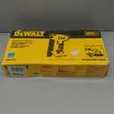 DEWALT 20V MAX* Stapler Kit for Cables