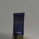 Este Lauder Double Wear 24-Hour Maximum Cover Camouflage Foundation for Face and Body SPF 15 | Full Coverage | Tattoo Cover Up Makeup Waterproof, 1.0 Fl Oz (1C1 Cool Bone - Light with cool rosy-peach undertones)