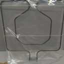 00791650 Oven Range Bake Element Compatible with Thermador part 00791650 Replacement 791650 4163328 AP5809152 PS9495682 EAP9495682