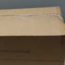 DREO HM735S 11L Smart Humidifier Large Room 700 ft, 100H Cool Mist Air Humidifiers for Bedroom, Top-Fill, Clean Tank Technology, 26dB, Auto Mode, Aroma Box, RGB, Remote & APP Control, Baby, White