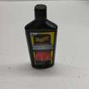 Meguiar's Ultimate Compound - Pro-Grade Car Scratch Remover, Paint Correction Compound That Removes Defects While Adding Gloss and Shine, Single Stage and Clear Coat Scratch Remove, 15.2 Oz