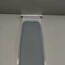 W10717210 Dryer Lint Screen Filter Replacement for 8557882 W10641634 8558459 8558463 8559787 348851 689465 8557857 - Compatible with Whirlpool Kenmore Estate Maytag Dryer Lint Trap
