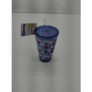 Luum LED Tumbler 18oz
