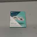 Koala Babycare The Original Silver Nursing Cups - Nipple Shields for Breastfeeding Newborn - Breastfeeding Essentials - Protect and Soothe - Tri-Laminate Silver - Standard Size (Regular)