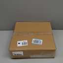 Extra Capacity Hanging File Folders, RAZCC 60 Pack Letter Size Reinforced Hanging Folders with Heavy Duty 2 Inch Expansion for Bulky Files, Filing Cabinet, Adjustable Tabs, Assorted Colors