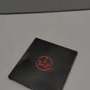 Vinich for iPhone 17e / 16e Wallet Case with Card Holder, RFID Blocking Credit Slots Kickstand Shockproof Phone Cover Fit for iPhone 16e & 17e 6.1" Purple