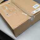 Makita E-01719 14" Diamond Blade, Segmented, General Purpose
