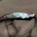 Leg Avenue Women's Cozy Monkey Costume (Brown) S