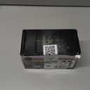 HOME GROWN Succulent & Cactus Seed Kit for Planting  [Enthusiasts Favorites] Premium Cactus & Succulent Starter Kit: 4 Planters, Drip Trays, Markers, Seeds Mix, Soil - DIY Gift Kits