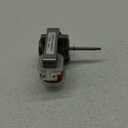 DG31-00005A Convection Fan Motor Replacement Part Compatible with Samsung Range Oven AP4338602,PS4240735