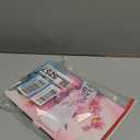 Fire Max 11 Tablet Case (Compatible with 13th Generation 2023 Release), Slim Fit Lightweight Leather Smart Tablet Case for Fire 11 Max with Auto Wake/Sleep, Bird