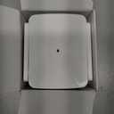 2024 Release WiFi Extender, WiFi Extender Signal Booster for Home Cover up to 10000sq.ft & Dual Band 2.4G&5G Advanced Technology, 1200Mbps WiFi Repeater with Ethernet Port up to 45 Devices