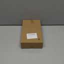 FURTALK Womens Satin Lined Knit Beanie Slouchy Winter Hats Skull Soft Warm Cap (Beige)