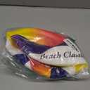 Mikasa Beach Classic BV552C-WYBR FIVB Approval