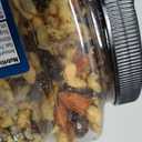 Nut Harvest, Nut & Fruit Mix, 37 Ounce Jar, BB: 22 SEP 2026